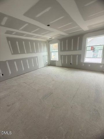 35 Slippery Elm Road, Youngsville, NC 27596