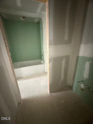 35 Slippery Elm Road, Youngsville, NC 27596