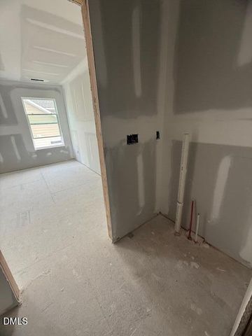 35 Slippery Elm Road, Youngsville, NC 27596