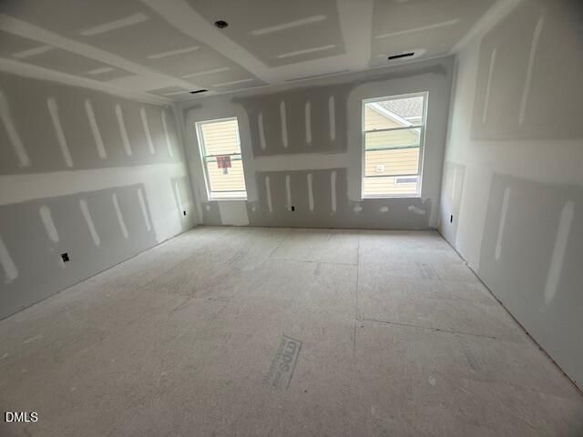 35 Slippery Elm Road, Youngsville, NC 27596