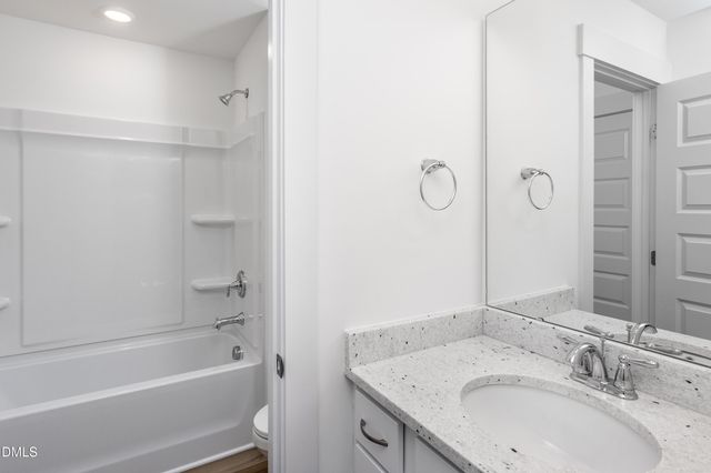 35 Slippery Elm Road, Youngsville, NC 27596