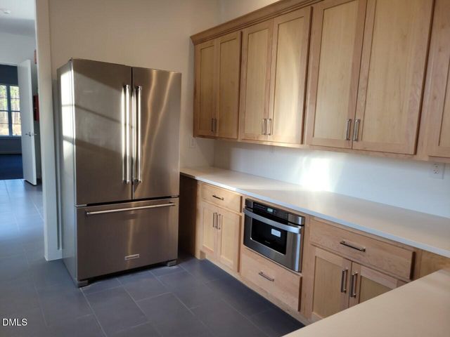 35 Slippery Elm Road, Youngsville, NC 27596