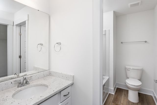 35 Slippery Elm Road, Youngsville, NC 27596