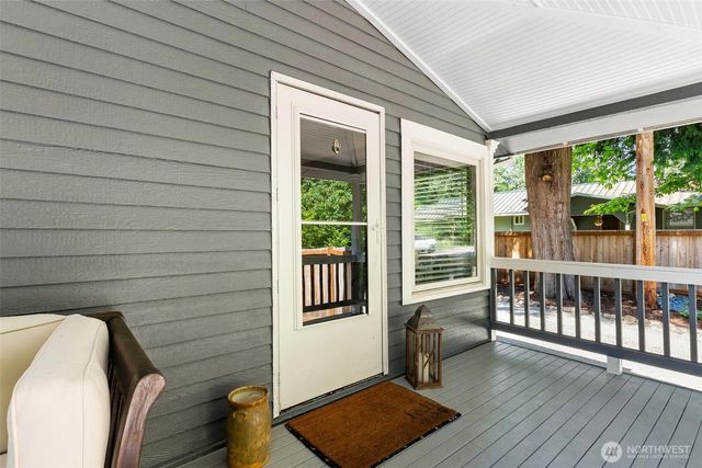 18925 276th Avenue SE, Issaquah, WA 98027
