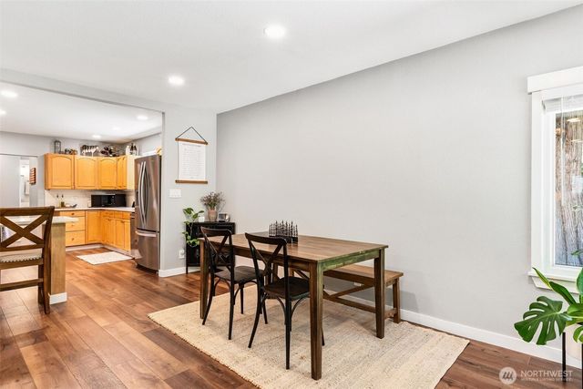18925 276th Avenue SE, Issaquah, WA 98027