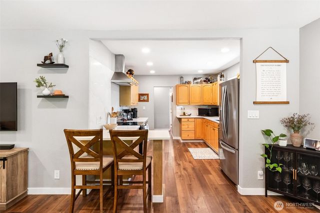 18925 276th Avenue SE, Issaquah, WA 98027