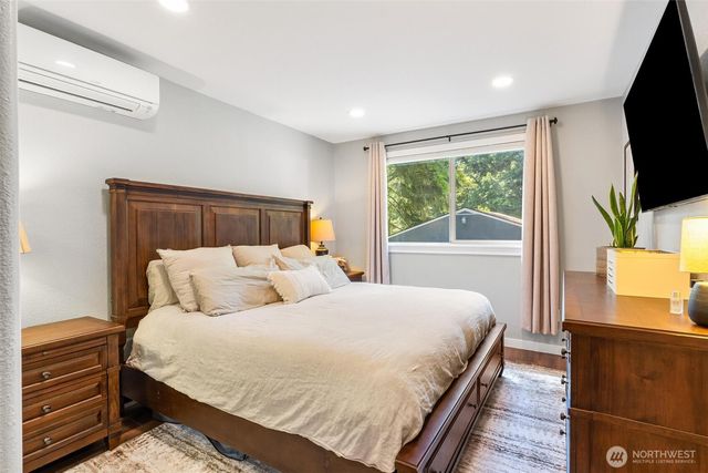 18925 276th Avenue SE, Issaquah, WA 98027