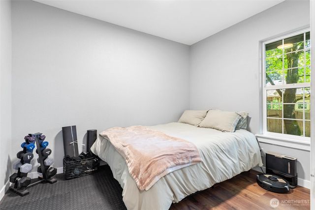 18925 276th Avenue SE, Issaquah, WA 98027