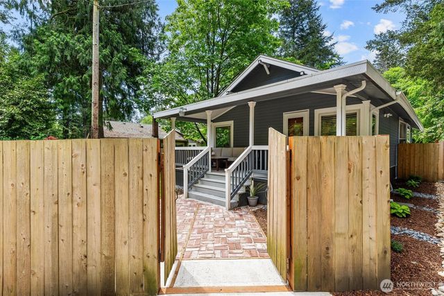 18925 276th Avenue SE, Issaquah, WA 98027
