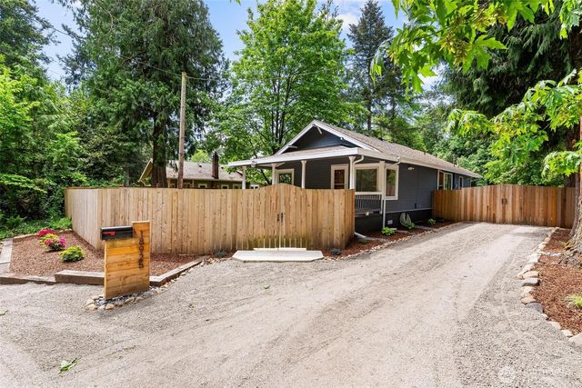 18925 276th Avenue SE, Issaquah, WA 98027