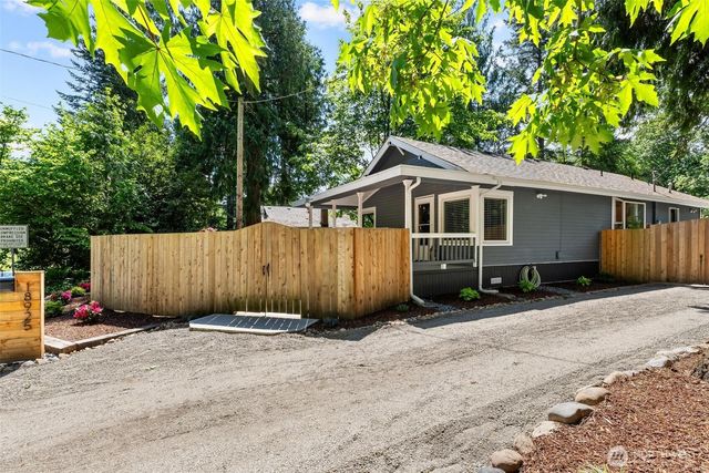 18925 276th Avenue SE, Issaquah, WA 98027