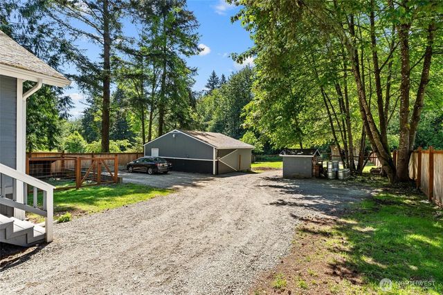 18925 276th Avenue SE, Issaquah, WA 98027