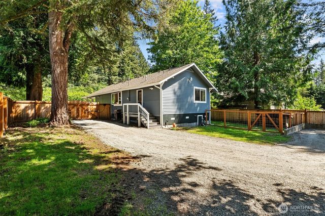 18925 276th Avenue SE, Issaquah, WA 98027