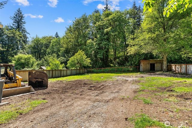 18925 276th Avenue SE, Issaquah, WA 98027