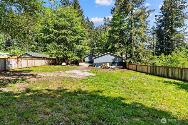 18925 276th Avenue SE, Issaquah, WA 98027