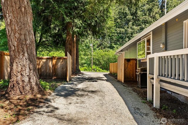 18925 276th Avenue SE, Issaquah, WA 98027