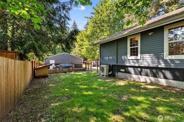 18925 276th Avenue SE, Issaquah, WA 98027