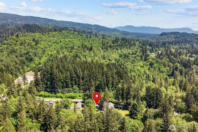 18925 276th Avenue SE, Issaquah, WA 98027