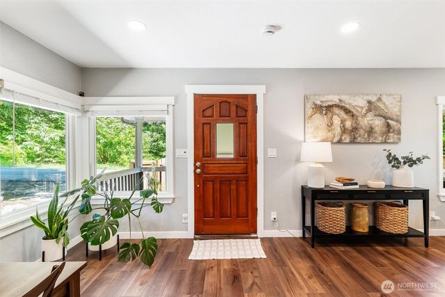 18925 276th Avenue SE, Issaquah, WA 98027