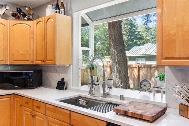 18925 276th Avenue SE, Issaquah, WA 98027