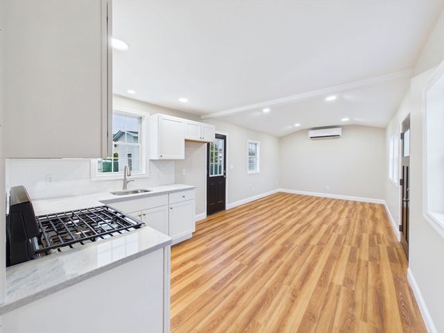 715 Newhall St, Fall River, MA 02721