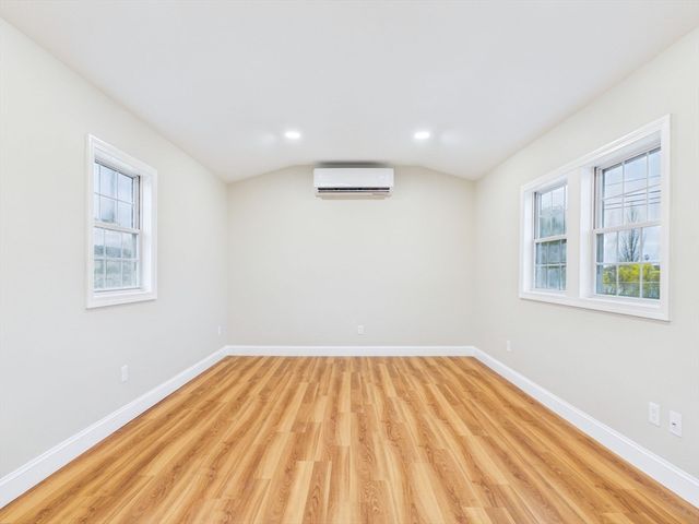 715 Newhall St, Fall River, MA 02721