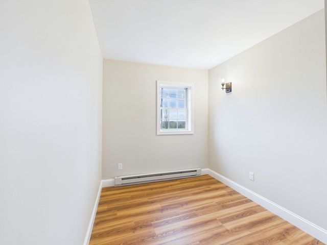 715 Newhall St, Fall River, MA 02721