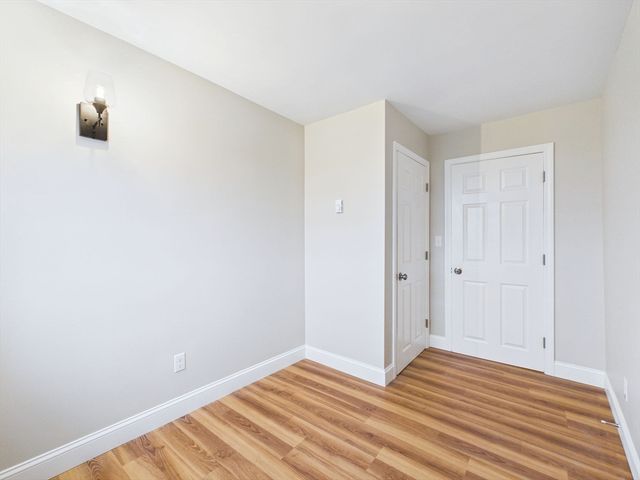 715 Newhall St, Fall River, MA 02721