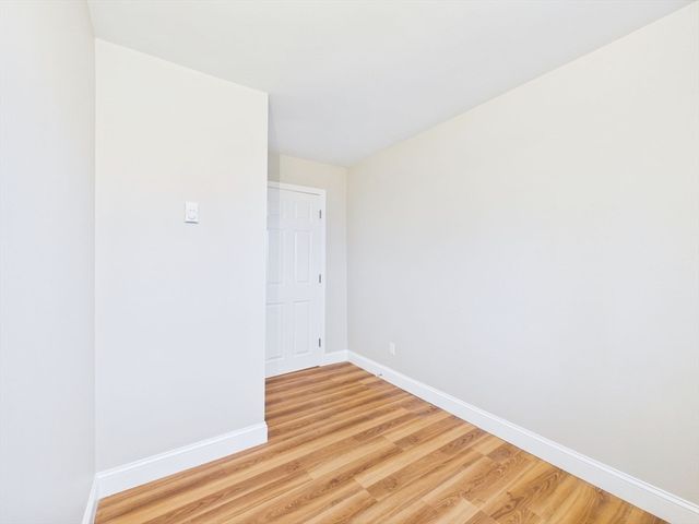 715 Newhall St, Fall River, MA 02721