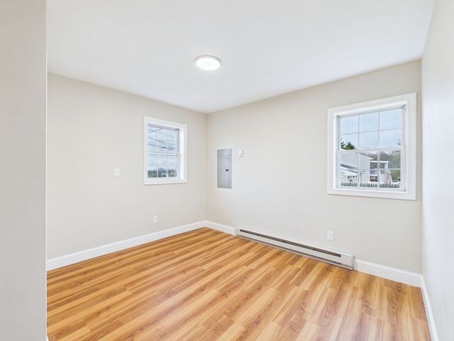 715 Newhall St, Fall River, MA 02721