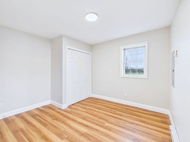 715 Newhall St, Fall River, MA 02721