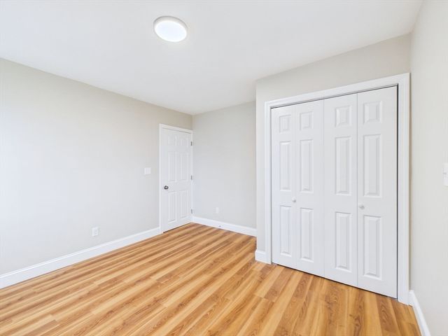 715 Newhall St, Fall River, MA 02721