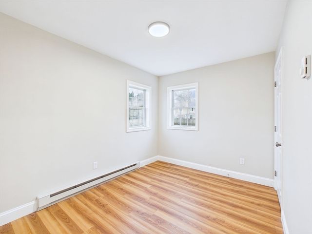 715 Newhall St, Fall River, MA 02721