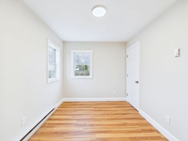 715 Newhall St, Fall River, MA 02721