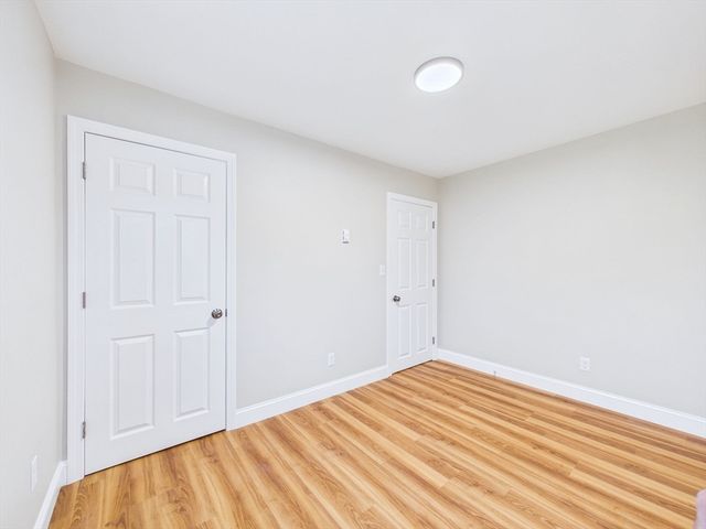 715 Newhall St, Fall River, MA 02721