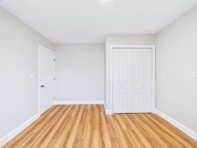 715 Newhall St, Fall River, MA 02721