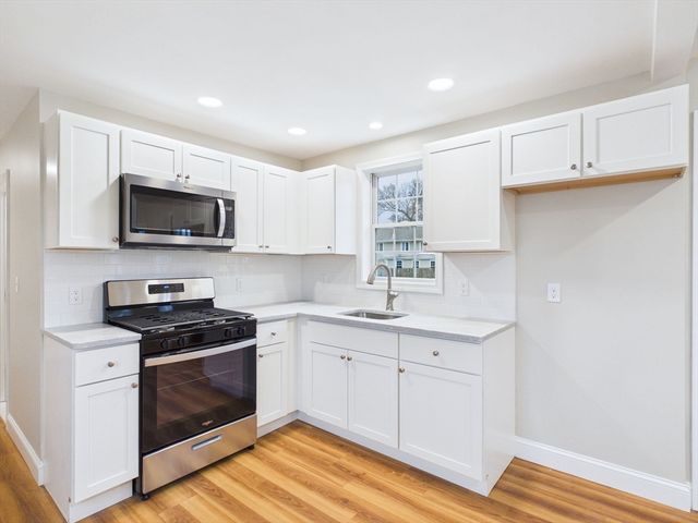 715 Newhall St, Fall River, MA 02721