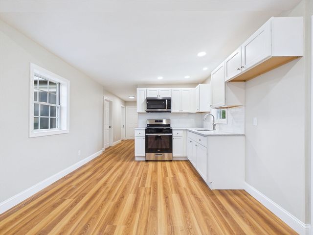 715 Newhall St, Fall River, MA 02721
