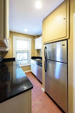 15 E Springfield Street 4, Boston, MA 02118