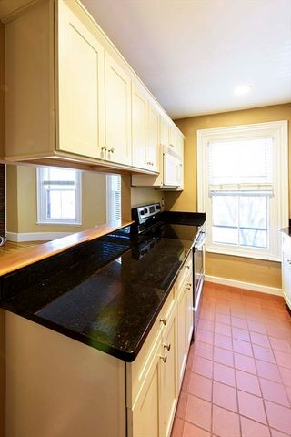 15 E Springfield Street 4, Boston, MA 02118