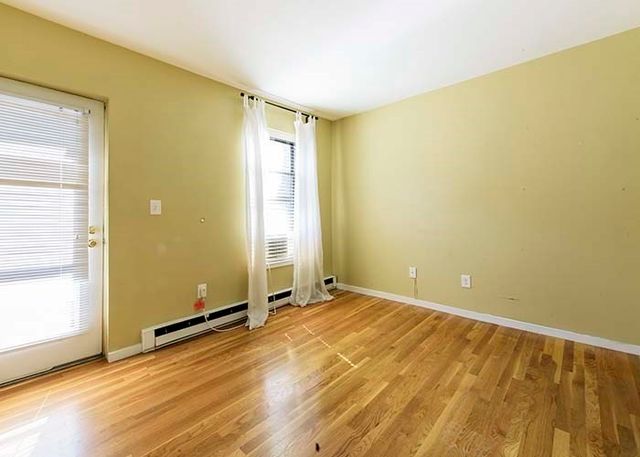 15 E Springfield Street 4, Boston, MA 02118