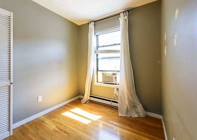 15 E Springfield Street 4, Boston, MA 02118
