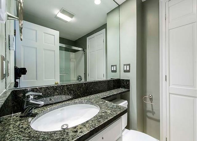 15 E Springfield Street 4, Boston, MA 02118