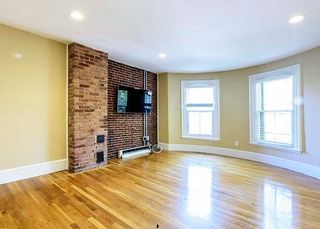 15 E Springfield Street 4, Boston, MA 02118