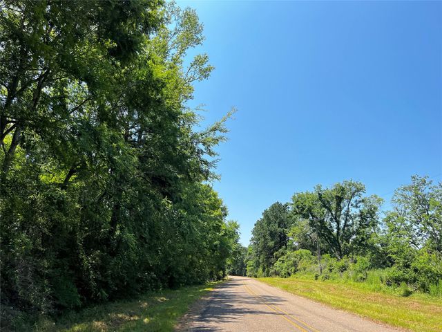 9 Fm 330, Geneva, TX 75959