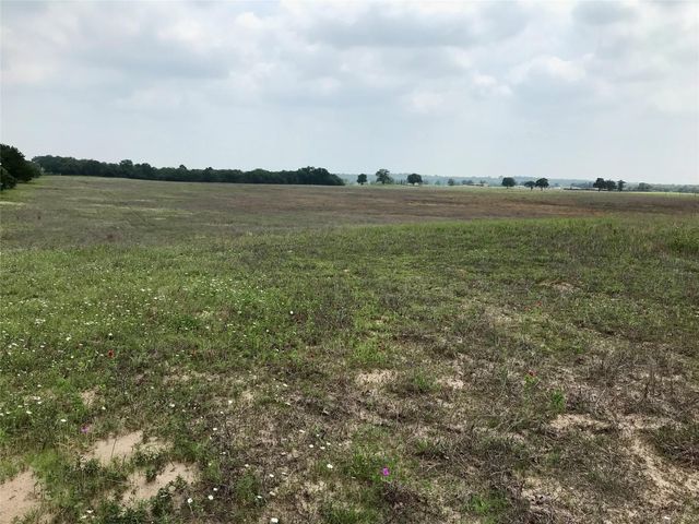 1672 Sayers RD Tract 1, Bastrop, TX 78602