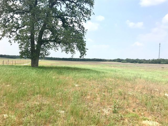 1672 Sayers RD Tract 1, Bastrop, TX 78602