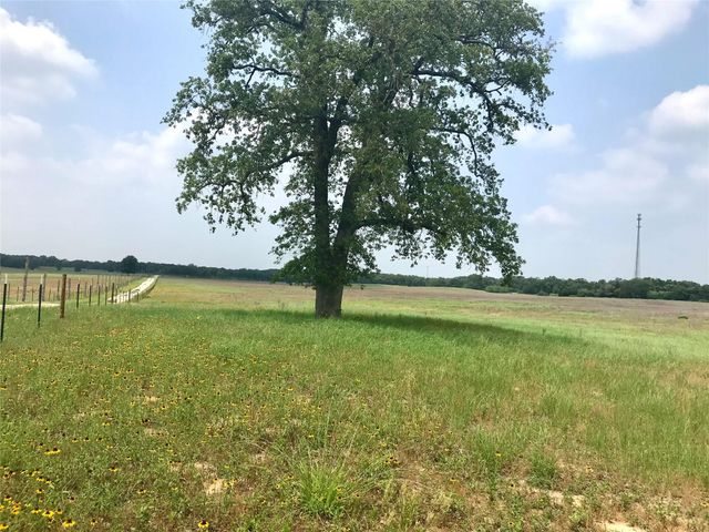 1672 Sayers RD Tract 1, Bastrop, TX 78602