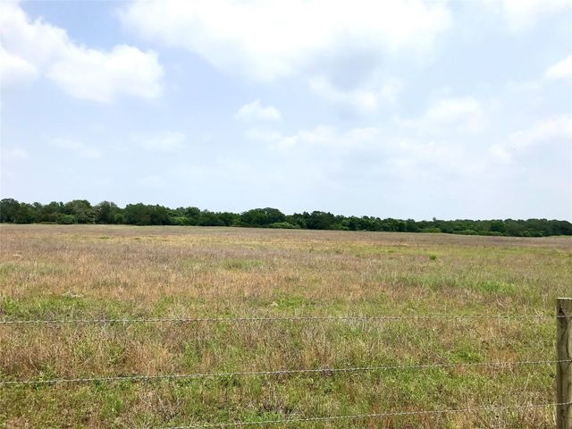 1672 Sayers RD Tract 1, Bastrop, TX 78602