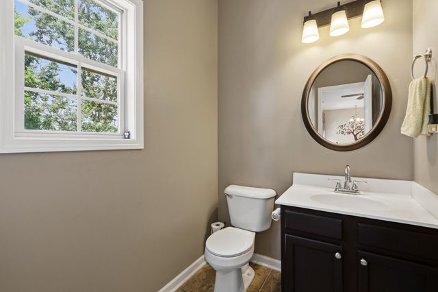 163 Santa Barbara Boulevard, Georgetown, KY 40324